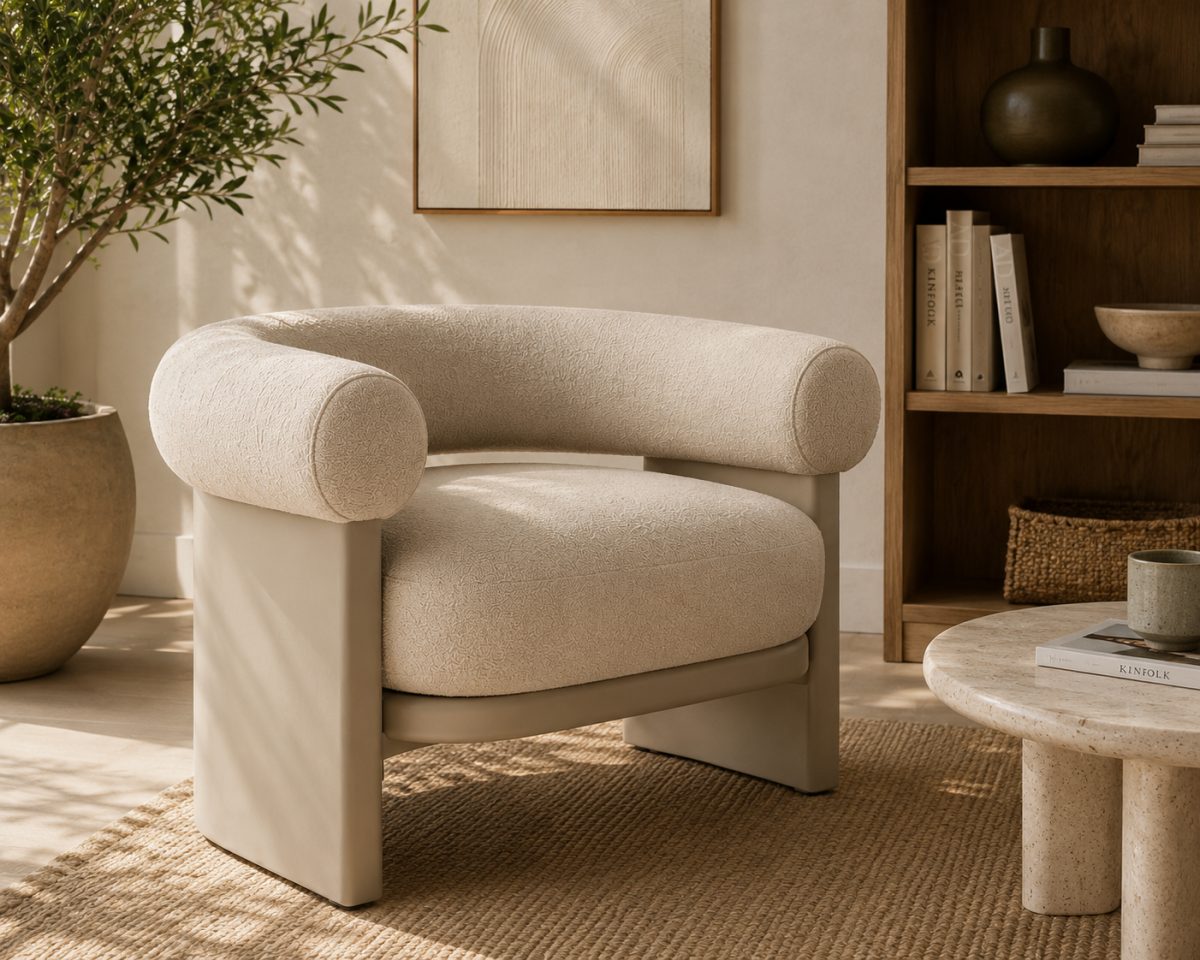 Bob Chair