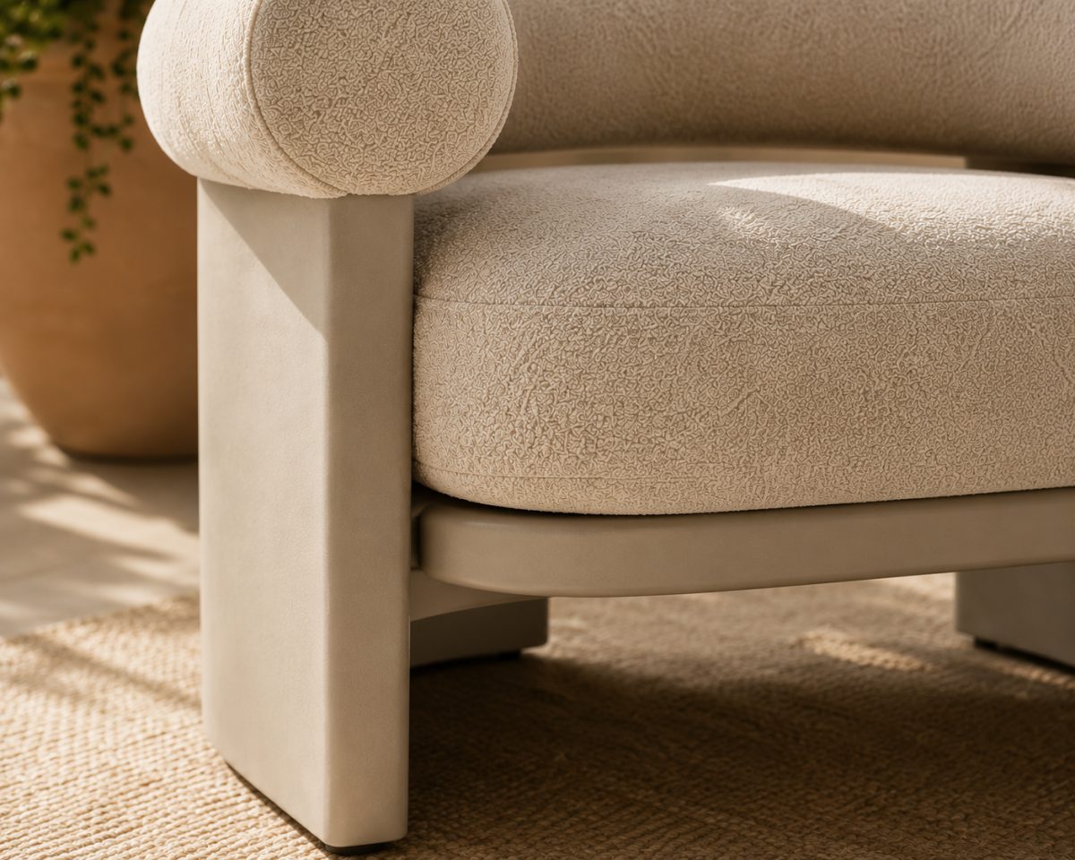 Bob Chair