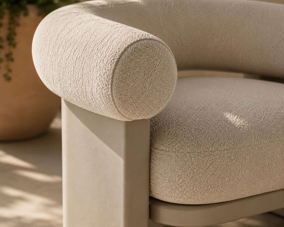 Bob Chair