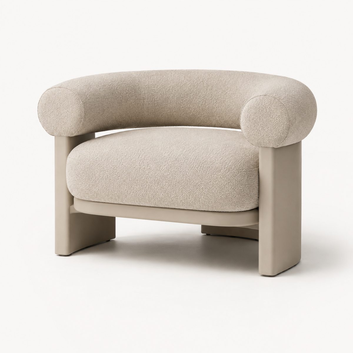 Bob Chair